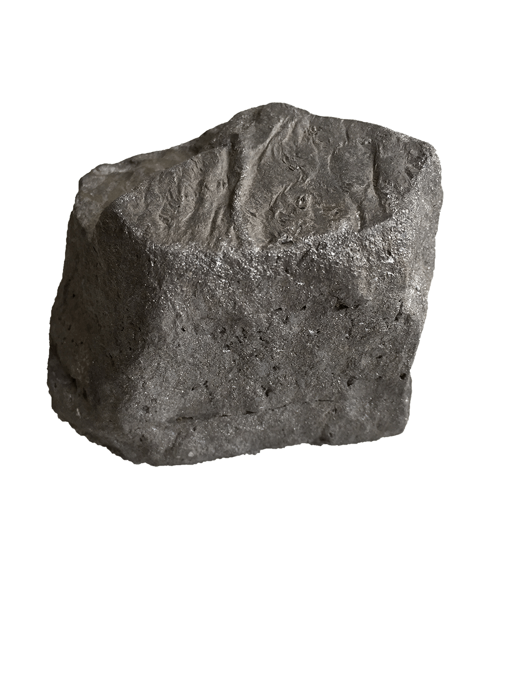 kisspng-mining-chromite-ore-chromium-ferrochrome-lateritic-nickel-ore-deposits-5b05ca5adbf6b1.205167641527106138901