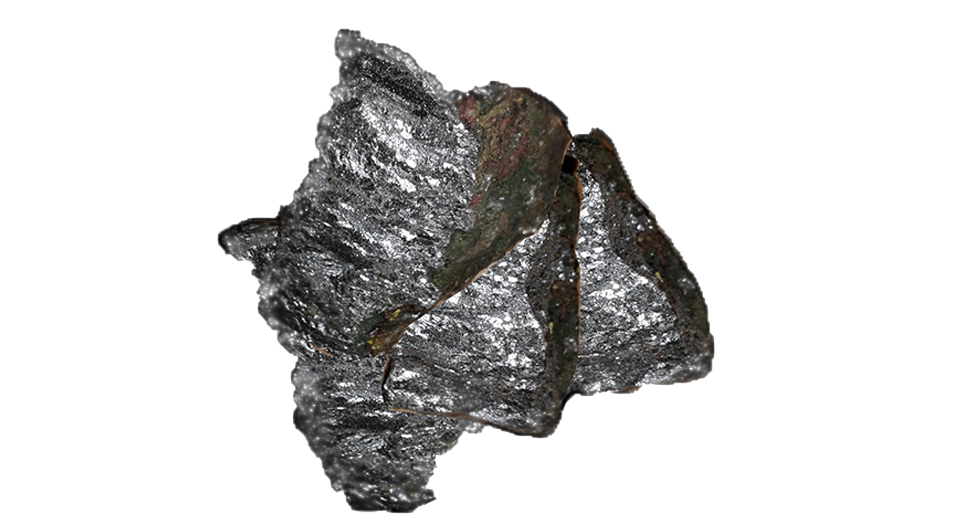 kisspng-ore-mineral-copper-cuprite-chromite-acamar-group-minerals-5be5240e528478.472910271541743630338